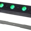 Varytec Giga Bar HEX 3 BAT 3 Varytec Giga Bar HEX 3 BAT