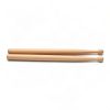 Vic Firth 5A American Classic Hickory 1 Vic Firth 5A American Classic Hickory