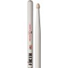 Vic Firth 5B American Classic Hickory 2 Vic Firth 5B American Classic Hickory