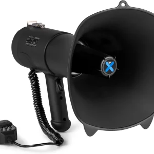 Mégaphone Vonyx MEG090