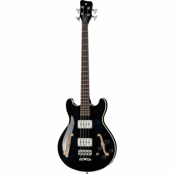 Warwick RB Star Bass 4 SBHP – vista del producto