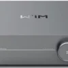 WiiM Amp