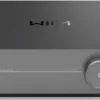 WiiM Amp Pro