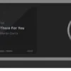 WiiM Amp Ultra