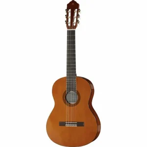 Guitarra Yamaha CGS102A