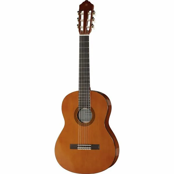 Home 49 Guitarra Yamaha CGS102A