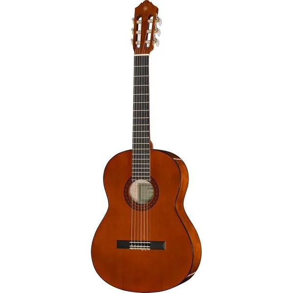 Home 50 Guitarra Yamaha CS40 II