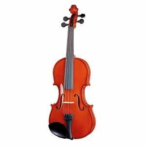 Violín Yamaha V3-SKA 4/4 Violinset