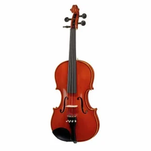 Violín Yamaha V5 SA44 Violin Set 4/4
