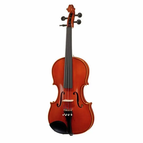 Violín Yamaha V5 SA44 Violin Set 4/4