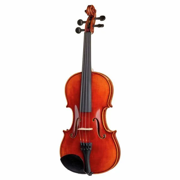 Violín Yamaha V7 SG44 Violin 4/4