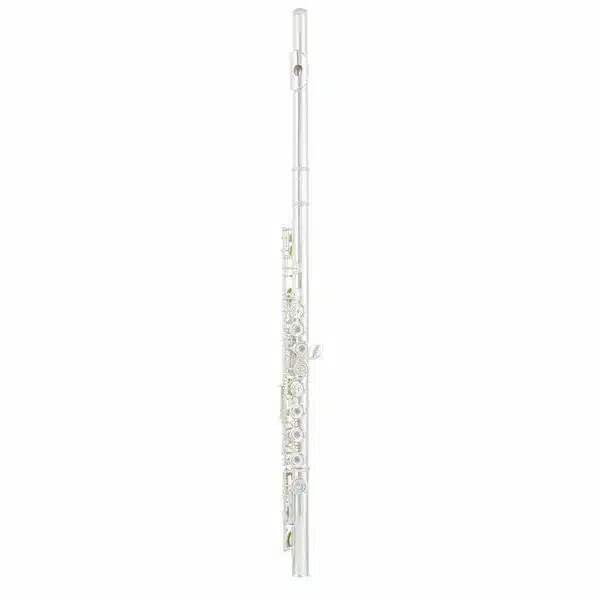 Yamaha YFL-272 Flute – vista del producto