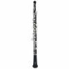 Yamaha YOB-241 Oboe