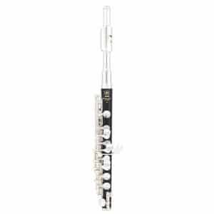 Flute piccolo Yamaha YPC-32 Piccolo