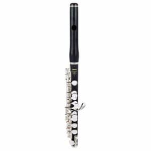 Flute piccolo Yamaha YPC-62 Piccolo
