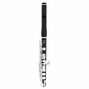Flute piccolo Yamaha YPC-81 Piccolo