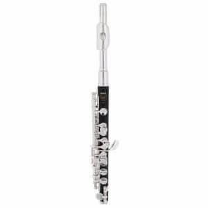 Flute piccolo Yamaha YPC-82 Piccolo