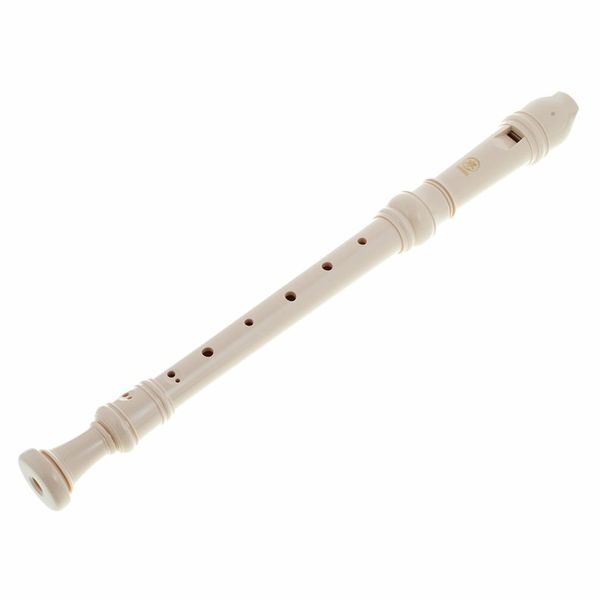Yamaha YRA-28 BIII – vue du produit