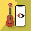 Yousician – Ukelele Premium+ 2 Yousician – Ukelele Premium+