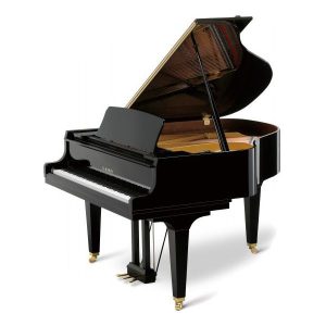 Piano de cola acustico Kawai GL 30 E/P Grand Piano