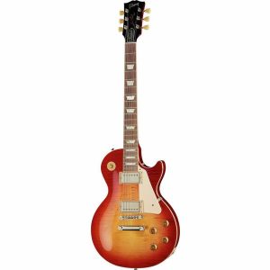 Guitarra electrica Gibson Les Paul Standard 50s HCS