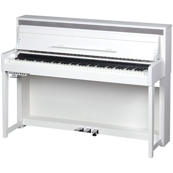 Thomann DP-140WH U – vue du produit