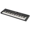Roland GO:KEYS 5