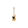 Harley Benton JB-75MN LH NA Vintage Series 2 Harley Benton JB-75MN LH NA Vintage Series