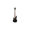 Harley Benton B-550LH BK Progressive Series 3 Harley Benton B-550LH BK Progressive Series