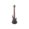 Ibanez SR306EB-WK 3 Ibanez SR306EB-WK
