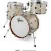 Gretsch Drums Renown Maple Jazz -VP
