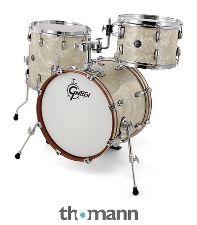 Gretsch Drums Renown Maple Jazz -VP 1 Gretsch Drums Renown Maple Jazz -VP