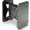 Gravity SP WMBS 20 B 2 Gravity SP WMBS 20 B