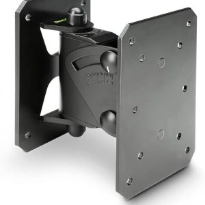 Supporto da parete per altoparlanti Gravity SP WMBS 20 B