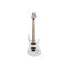Harley Benton R-457MN WH Progressive Series