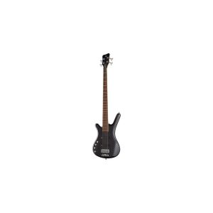 Bajo eléctrico para zurdos Warwick RB Corvette B 4 LH NBTS
