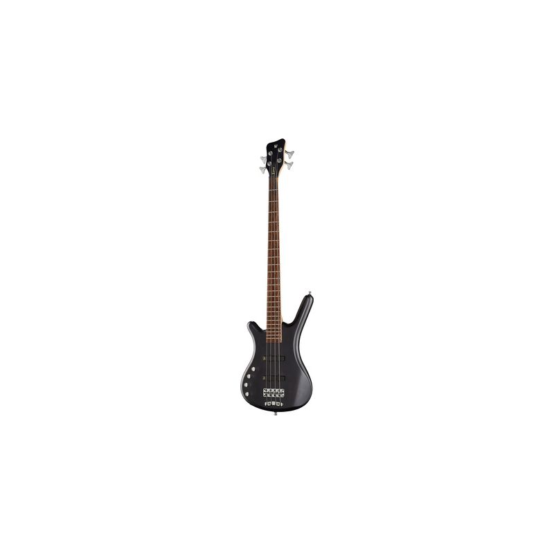 Bajo eléctrico para zurdos Warwick RB Corvette B 4 LH NBTS
