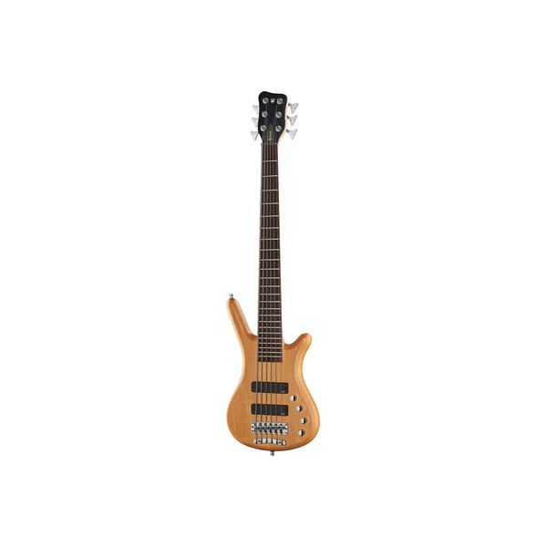 Warwick RB Corvette Basic 6 NTS 9 Warwick RB Corvette Basic 6 NTS – vista del producto