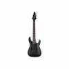 Jackson JS22-7 Dinky AH SB