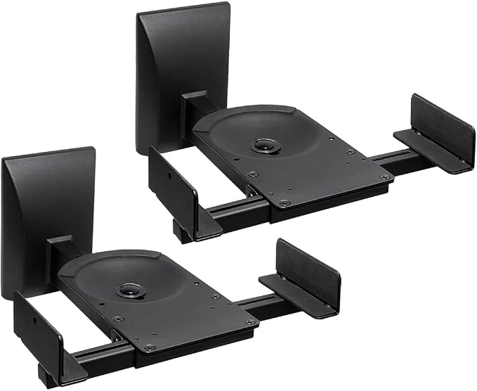 myWall HB5L 6 myWall HB5L – vista del prodotto