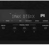 Pioneer VSX-835 3 Pioneer VSX-835