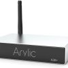 Arylic A50+ 3 Arylic A50+