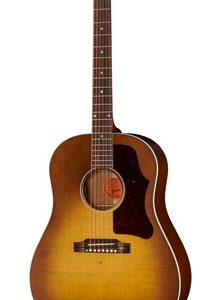 Guitarra acústica Gibson J-45 Faded 50`s