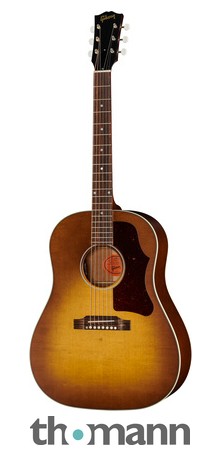 Gibson J-45 Faded 50`s 13 Gibson J-45 Faded 50`s â vista del producto