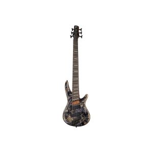 Bajo eléctrico de 6 cuerdas Ibanez Ibanez SRMS806-DTW