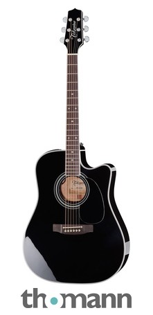 Takamine EF341SC w/Softcase 12 Takamine EF341SC w/Softcase â vista del producto