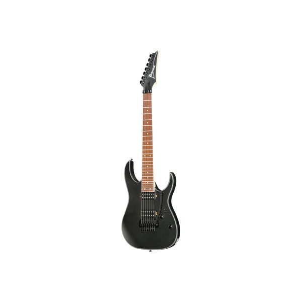 Ibanez RG7420EX-BKF – vista del producto