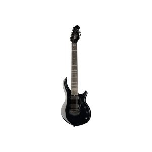 Guitarra eléctrica de 7 cuerdas Music Man Music Man John Petrucci Majesty 7 BF