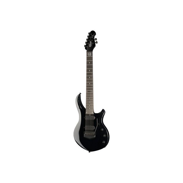 Music Man John Petrucci Majesty 7 BF – vista del producto