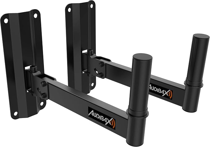 Audibax Neo 40 7 Audibax Neo 40 – vista del prodotto